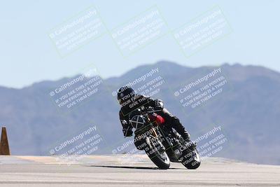 media/Oct-13-2025-Moto Forza (Mon) [[a66d839500]]/3-B Group/Session 4 (Turn 9)/